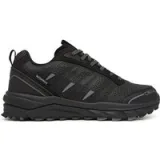 Trekking čevlji CMP Helnait Wp 3Q37257 Modra · záber 7