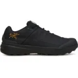 Trekking čevlji Arc'teryx Kopec Gtx GORE-TEX X000010023 Črna · záber 1