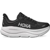 Hoka Tekaški čevlji Bondi 9 1162011 Črna · záber 10