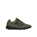 adidas Tekaški čevlji CWB-NEBZED BASIC KJ4334 Khaki · záber 2