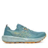 Tekaški čevlji Asics Gel-Sonoma 8 1011B979 Črna · záber 8