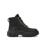 Timberland Pohodni čevlji Greyfield Leather Boot TB0A5RNG0011 Črna · záber 2