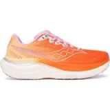 Tekaški čevlji Saucony Ride 19 S11055 Zelena · záber 7