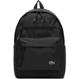 Nahrbtnik Lacoste Neocroc NU5180NE Črna · záber 1