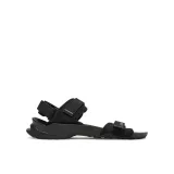 adidas Sandali Terrex Hydroterra JQ2231 Črna - Velikost: 47 | Barva: čierna | Starostna skupina: Odrasli | Spol: Moški · záber 2