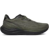 Saucony Tekaški čevlji Ride 19​ S101566 Temno zelena - Velikost: 43 | Barva: zelená | Starostna skupina: Odrasli | Spol: Moški · záber 1