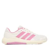 Čevlji za telovadbo adidas Dropset Base Training Shoes LA3871 Kremna - Velikost: 38 · záber 2