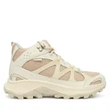 Trekking čevlji Merrell Tempo Exp Md Waterpoof J038886 Écru · záber 2