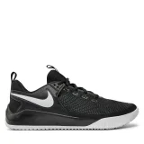 Nike Čevlji za športe v zaprtih prostorih Air Zoom Hyperrace 2 AR5281 001 Črna · záber 2