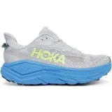 Hoka Tekaški čevlji Challenger ATR 8 1168716 Siva · záber 7