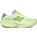 Tekaški čevlji New Balance Fresh Foam Ellipse v1 MELPS78S Zelena · záber 1