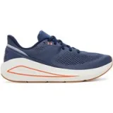 Under Armour Tekaški čevlji UA Sonic 7 3028002 Bela - Velikost: 40 ½ | Barva: sivá | Starostna skupina: Odrasli | Spol: Moški · záber 1