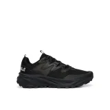 Jack Wolfskin Trekking čevlji Ps Trail Low A65585 Rumena · záber 2