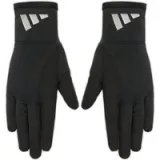 Rokavice adidas Climacool JV5740 Črna - Velikost: S | Barva: čierna | Starostna skupina: Odrasli | Spol: Unisex · záber 1