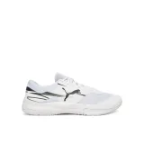 Puma Čevlji za športe v zaprtih prostorih Varion Ii 107341 11 Bela · záber 2