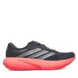 Tekaški čevlji adidas Supernova Rise 3 Running Shoes KI9228 Temno siva · záber 2