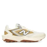 Tekaški čevlji New Balance Tektrel Utility V1 MTTRU13U Bež · záber 2