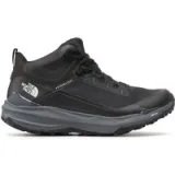 The North Face Trekking čevlji Vectiv Exploris 2 Mid NF0A7W6ANY71 Črna · záber 1