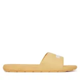 Natikači Puma Cool Cat 2.0 Wns 389108 34 Oranžna · záber 2