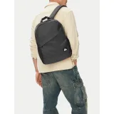 Nahrbtnik Quiksilver CWBEO-QUIK-HT-004-10 Temno siva · záber 2