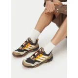 adidas Trekking čevlji Terrex Skychaser Gore-Tex JR3987 Rjava - Velikost: 45 ⅓ | Barva: hnedá | Starostna skupina: Odrasli | Spol: Moški · záber 1