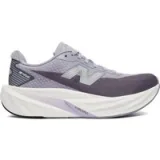 Tekaški čevlji New Balance Rebel v5 WFCX906 Vijolična - Velikost: 41 ½ | Barva: fialová | Starostna skupina: Odrasli | Spol: Ženski · záber 1
