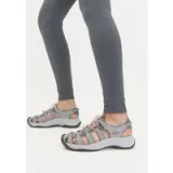 Keen Sandali Astoria West Sandal 1023589 Siva · záber 1