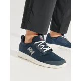 Čevlji za vodne športe Helly Hansen Feathering 11572_597 Mornarsko modra · záber 2