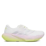 adidas Tekaški čevlji Supernova Rise 3 Running Shoes KI9225 Bela · záber 4