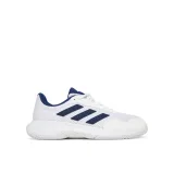 adidas Čevlji za tenis Court Spec 2 ID2470 Bela - Velikost: 42 ⅔ | Barva: biela | Starostna skupina: Odrasli | Spol: Moški · záber 2