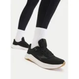 Under Armour Čevlji za telovadbo UA W Aurora 3 6000760 Črna · záber 1