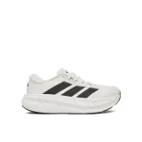 adidas Tekaški čevlji Questar 4 Running Shoes IH9821 Bela - Velikost: 48 | Barva: biela | Starostna skupina: Odrasli | Spol: Moški · záber 2