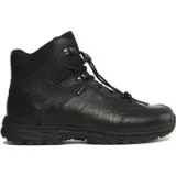 Meindl Trekking čevlji Allwetter Shuh Gtx GORE-TEX 3634/01 Črna · záber 1