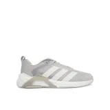 adidas Čevlji za telovadbo Dropset Control JR9291 Siva · záber 2