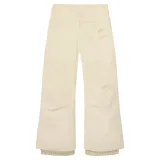 Roxy Hlače za snowborad Diversion ERGTP03052 Zelena Regular Fit · záber 2