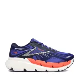 Tekaški čevlji Reebok EOSB-FLOATZIG DOUBLE 100263898 Modra · záber 2