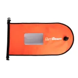 GymBeam Plavalna boja 28 l Orange · záber 6