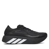 Tekaški čevlji adidas Hyperboost Run M Shoes KK2010 Črna - Velikost: 42 | Barva: čierna | Starostna skupina: Odrasli | Spol: Moški · záber 2