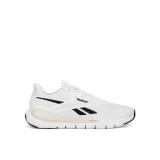 Čevlji za telovadbo Reebok FLEX TRAINER 100210148 Bela · záber 2