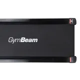 GymBeam Tekalna steza za hojo Pulse · záber 6