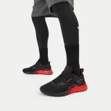 Reebok Čevlji za telovadbo EO-NANO GYM 100244697 Črna · záber 2