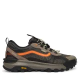 Trekking čevlji Vans Crosspath XC GORE-TEX MTE VN000DAMY8J1 Črna · záber 2
