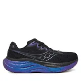 Tekaški čevlji Saucony Ride 19 S11055 Zelena · záber 5