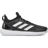 Čevlji za tenis adidas adizero Ubersonic 4.1 Tennis Shoes IG5479 Črna · záber 1