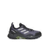 Trekking čevlji adidas Eastrail 2.0 RAIN.RDY JR2709 Vijolična · záber 4