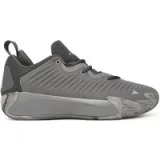 adidas Čevlji za košarko Initiation Shoes KI5276 Siva · záber 1