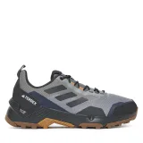 Trekking čevlji adidas Terrex Eastrail 2 JP8243 Siva · záber 2