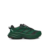 Trekking čevlji adidas Terrex Freehiker SL KK4490 Temno zelena · záber 5