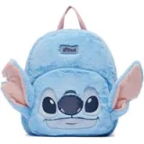 Nahrbtnik Disney Classics CEO-ACCCS-AW26-216DCLS Svetlo modra · záber 1