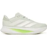 Tekaški čevlji adidas Duramo SL2 KJ4153 Svetlo zelena - Velikost: 37 ⅓ | Barva: zelená | Starostna skupina: Odrasli | Spol: Ženski · záber 1